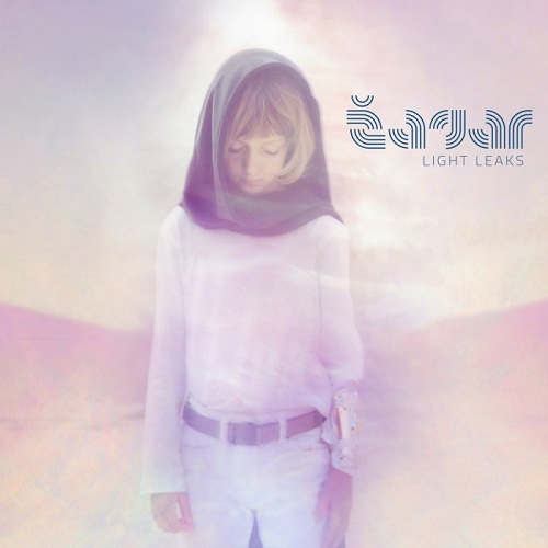 Zagar - Supernova Echoes